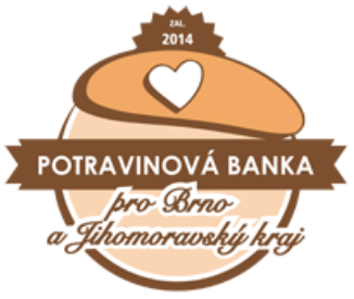 Potravinová banka Brno